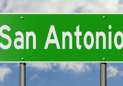 How to start staffing a agency in San Antonio, Texas | Staffingpreneurs Academy