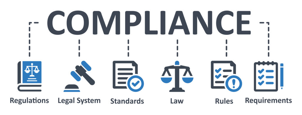 Specific JCAHO Standards Relevant to Staffing Agencies