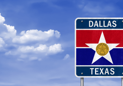 How to start staffing agency in Dallas, Texas | Staffingpreneurs Academy