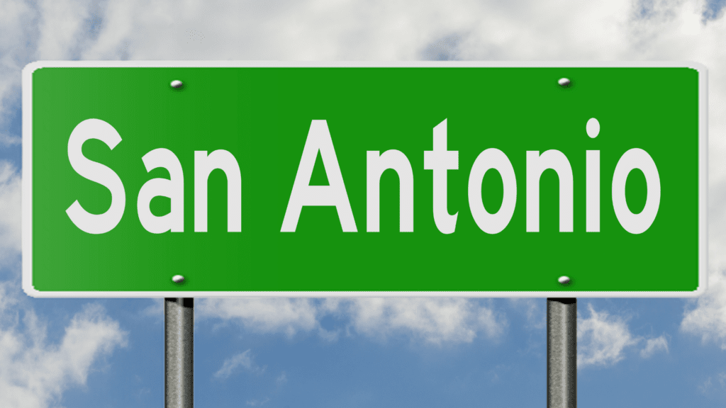 How to start staffing a agency in San Antonio, Texas | Staffingpreneurs Academy