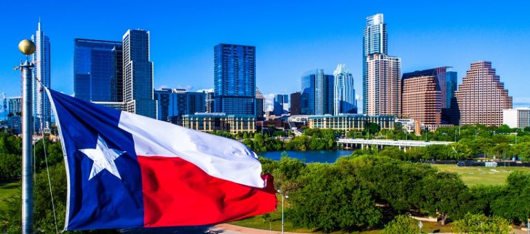 How to start staffing agency in Dallas, Texas | Staffingpreneurs Academy