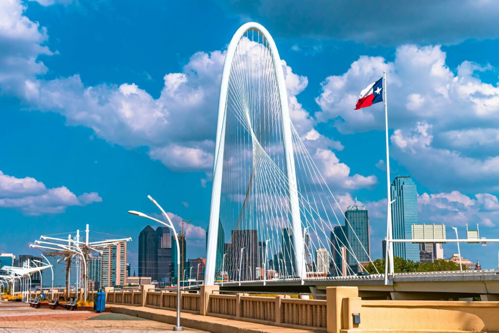 How to start staffing agency in Dallas, Texas | Staffingpreneurs Academy