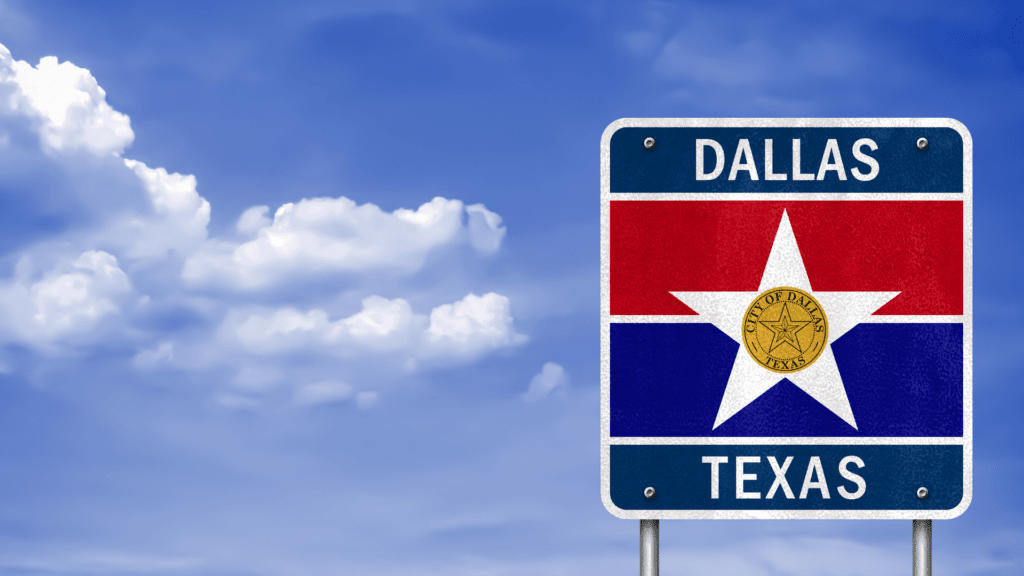 How to start staffing agency in Dallas, Texas | Staffingpreneurs Academy