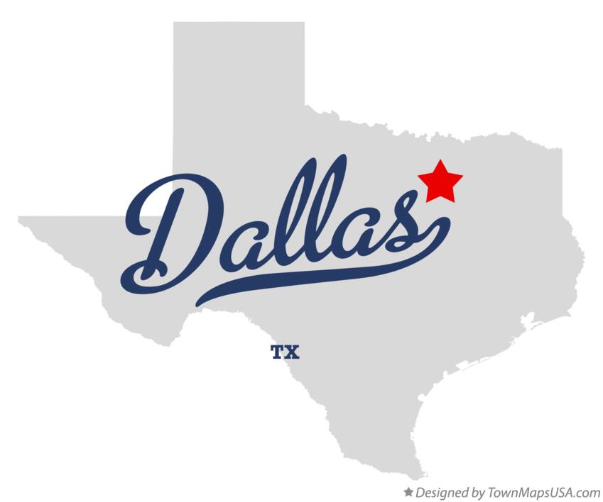 Top 10 Jobs in dallas, Texas to be fiiled