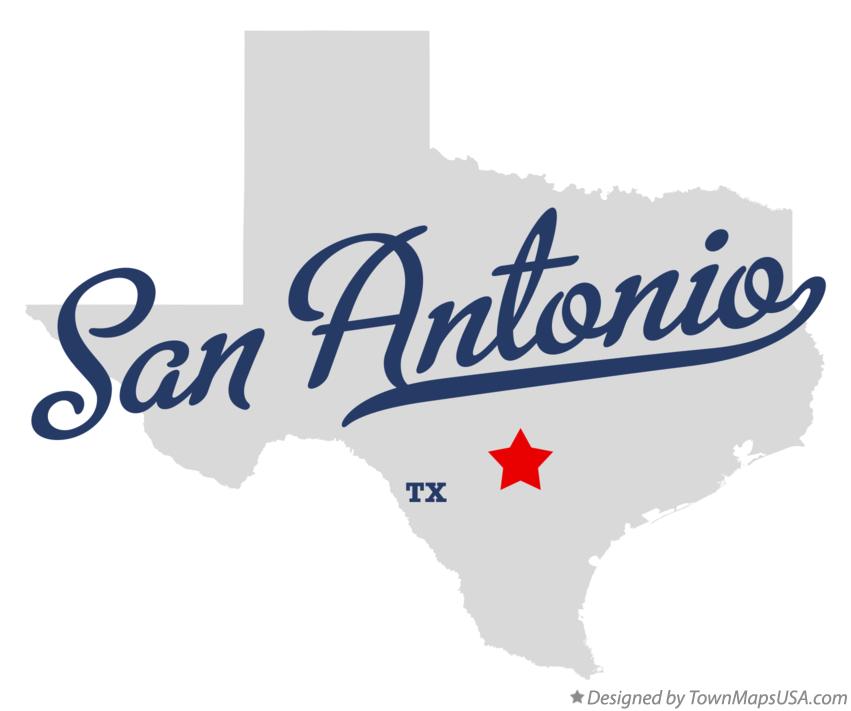 How to start staffing a agency in San Antonio, Texas | Staffingpreneurs Academy