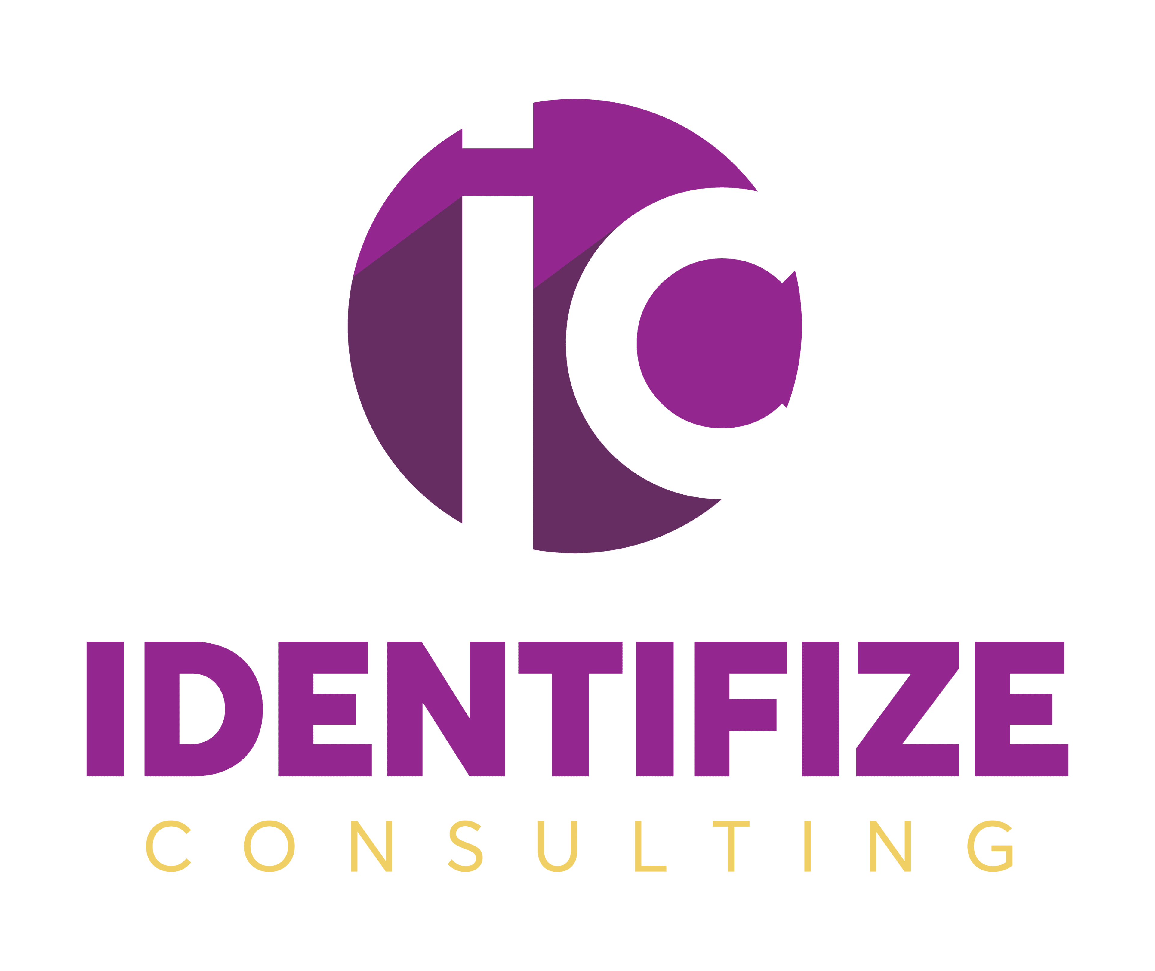 Identifize Consulting