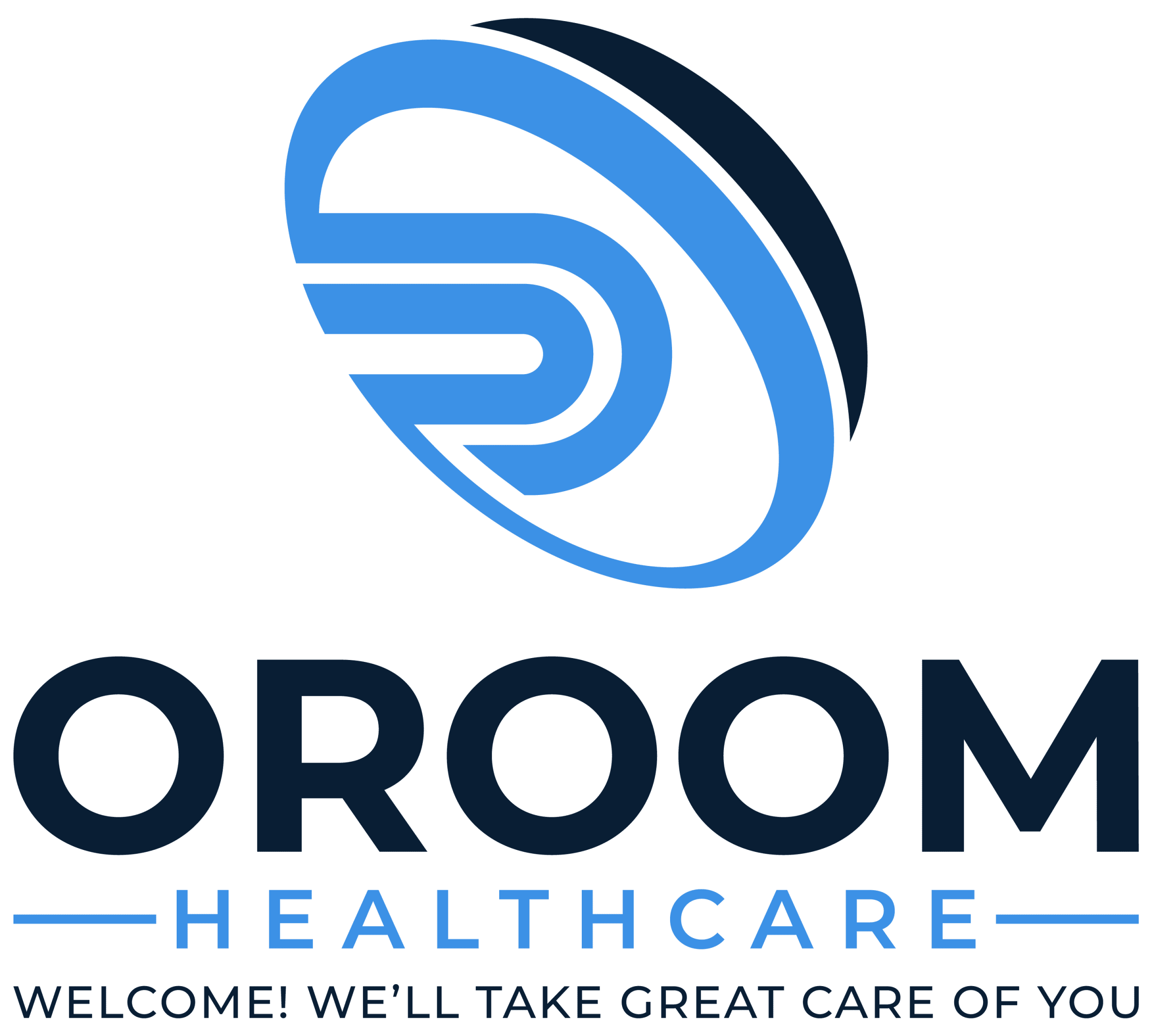 OROOM-Healthcare