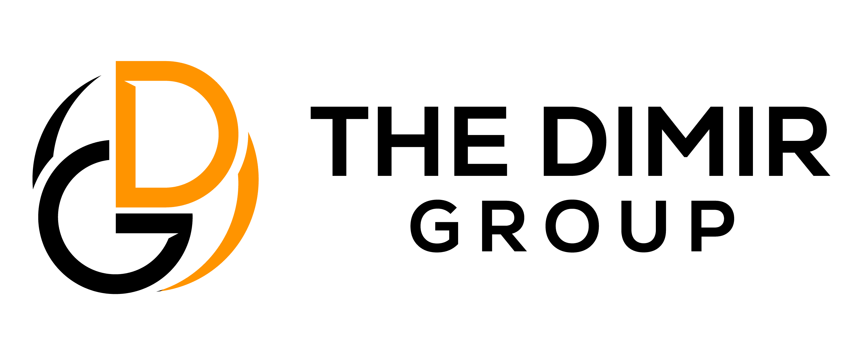The-Dimir-Group