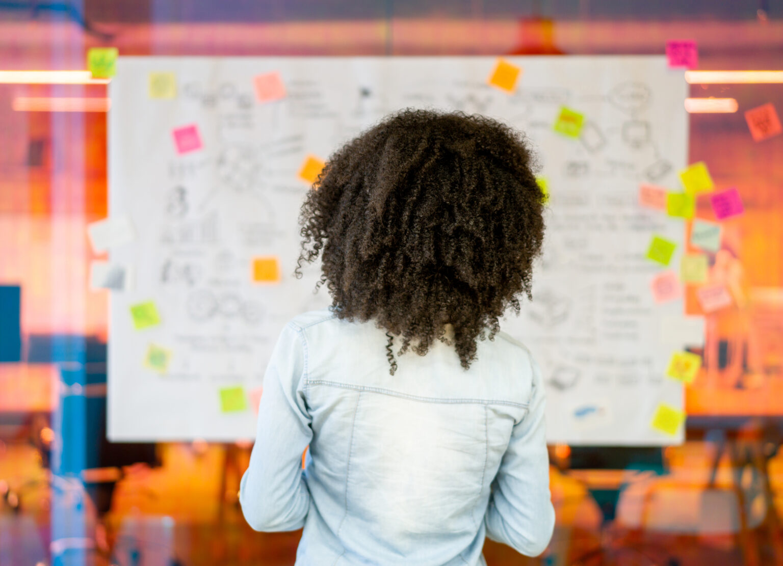 A StepbyStep Business Plan How to Build a Profitable 7Figure Cybersecurity Staffing Agency