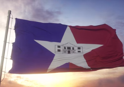 How to start staffing a healthcare agency in San Antonio, Texas | Staffingpreneurs Academy